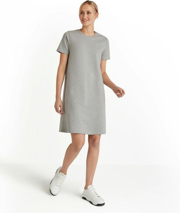 Actual product image Falke BA Light Sweat Dress w (L)