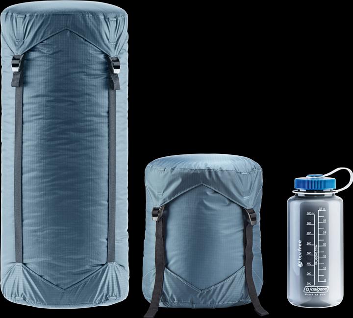 Actual product image Deuter Compression Bag (0.45 m)