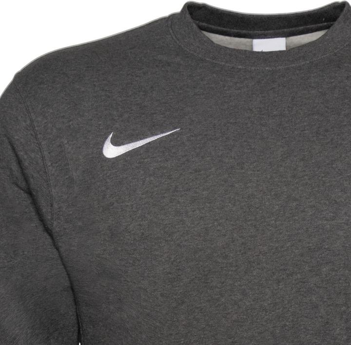 Image du produit Nike Park 20 Fleece Sweatshirt (XXL)