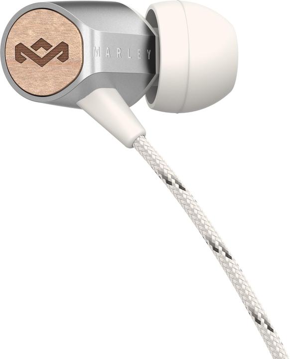 Actual product image House of Marley UpLift 2 (Cable)