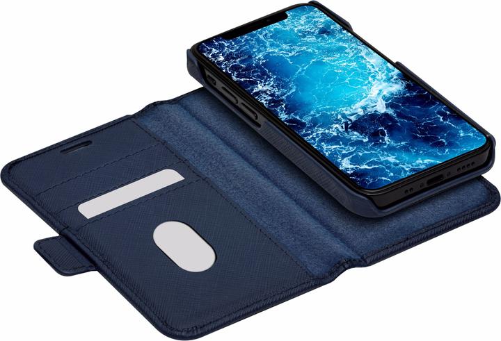 Productafbeelding dbramante1928 New York (Apple iPhone 12 mini)