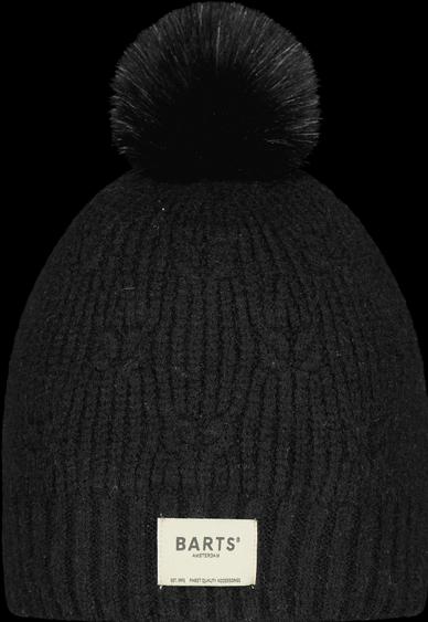 Produktbild Barts Women's Macawa Beanie (One Size)