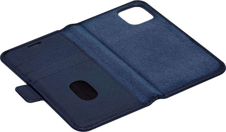 Productafbeelding dbramante1928 New York (Apple iPhone 12 mini)