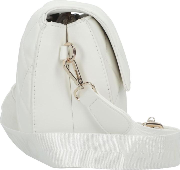 Immagine prodotto Valentino Borsa a tracolla Bigs 24,5 cm