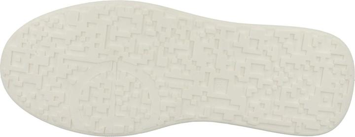 Actual product image Tamaris Sneaker (41)