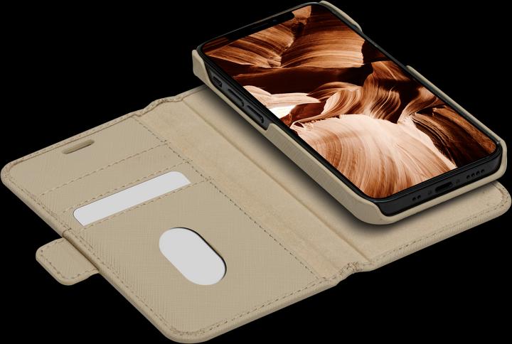 Productafbeelding dbramante1928 New York (Apple iPhone 12 mini)