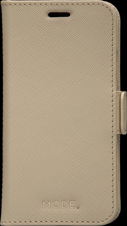 Productafbeelding dbramante1928 New York (Apple iPhone 12 mini)