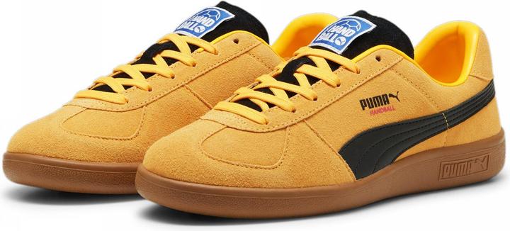 Produktbild Puma Handball (40.5)