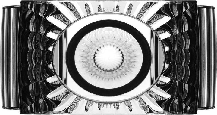 Image du produit Kartell intavola I Shine (1 x)