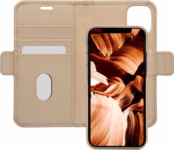 Productafbeelding dbramante1928 New York (Apple iPhone 12 mini)