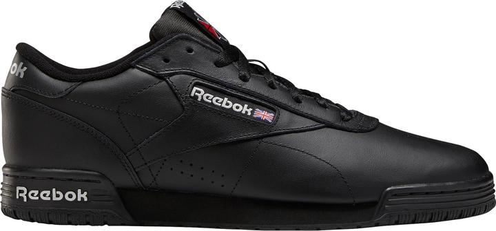 Reebok Ex-O-Fit Clean Logo Int - 61049
