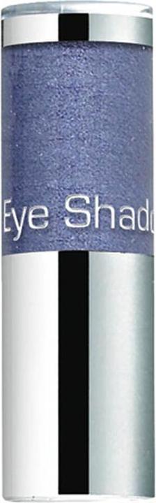 Actual product image Artdeco Eye Designer (72 pigeon blue)