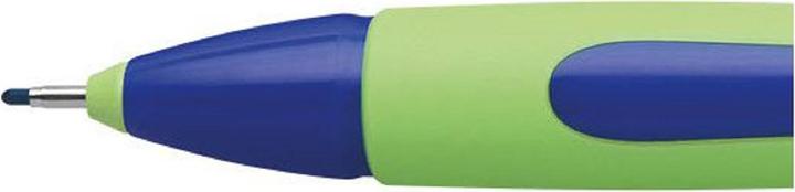 Immagine prodotto Schneider Fineliner Xpress (Azzurro, 1 x)