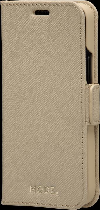 Image du produit dbramante1928 Milano (Apple iPhone 12 mini)