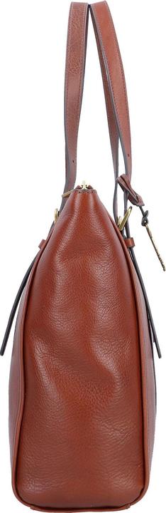 Immagine prodotto Fossil Borsa Carlie in pelle 34 cm (9 l)