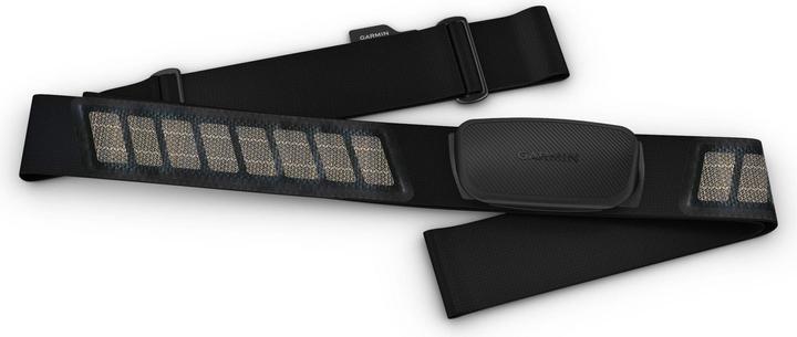 Garmin HRM-Dual