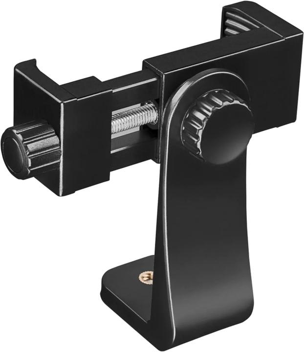 Immagine prodotto mantona Porta smartphone Rotate Clip 100