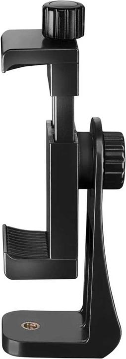 Immagine prodotto mantona Porta smartphone Rotate Clip 100