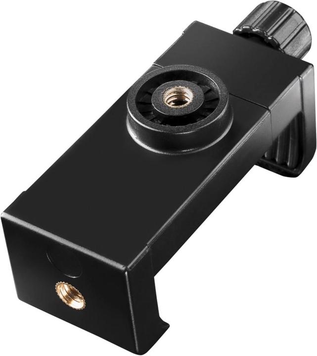 Immagine prodotto mantona Porta smartphone Rotate Clip 100