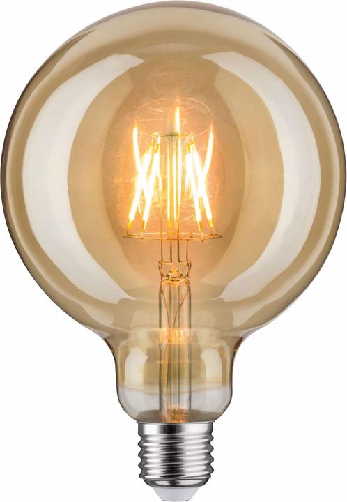Paulmann Globe Vintage