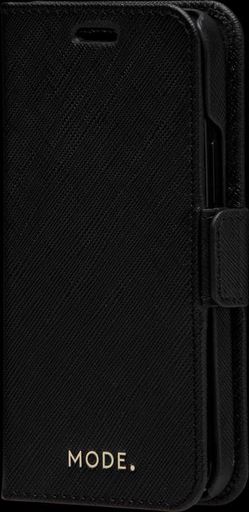 Productafbeelding dbramante1928 New York (Apple iPhone 12 Pro Max)