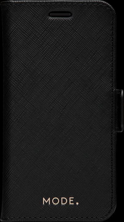 Productafbeelding dbramante1928 New York (Apple iPhone 12 Pro Max)