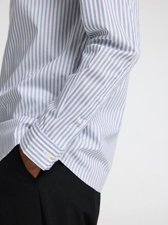 Produktbild Selected Homme Regular Fit Hemd (XL)