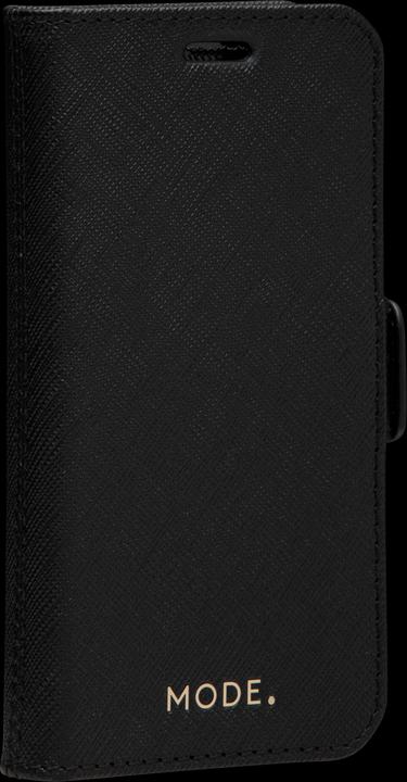 Productafbeelding dbramante1928 New York (Apple iPhone 12 Pro Max)