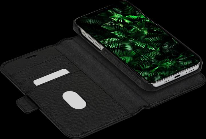 Actual product image dbramante1928 Milano (Apple iPhone 12 Pro Max)