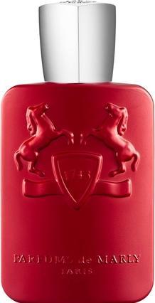 Parfums de Marly Kalan by Paris Eau de Parfum Spray 125ml (Eau de Parfum, 125 ml)