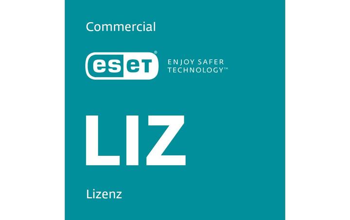 Actual product image ESET Endpoint Protection Advanced Cloud 26-49 User 3 years New licence (36 months)