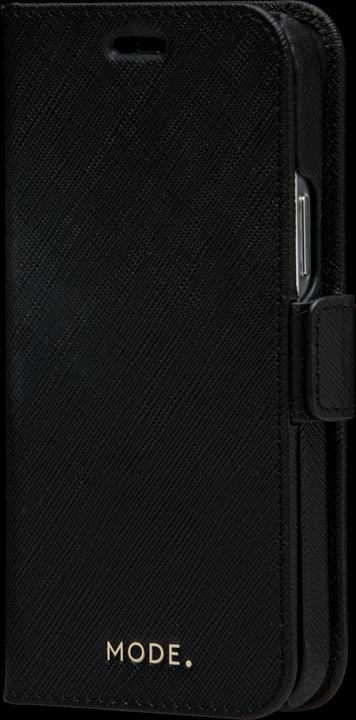 Actual product image dbramante1928 Milano (Apple iPhone 12 Pro Max)