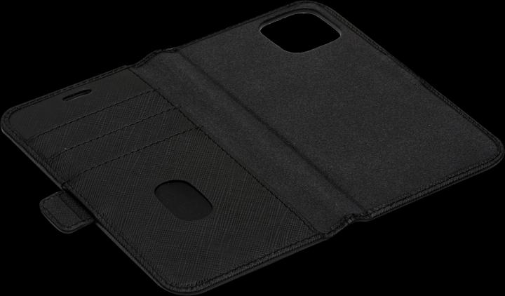 Actual product image dbramante1928 Milano (Apple iPhone 12 Pro Max)