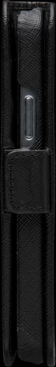 Actual product image dbramante1928 Milano (Apple iPhone 12 Pro Max)