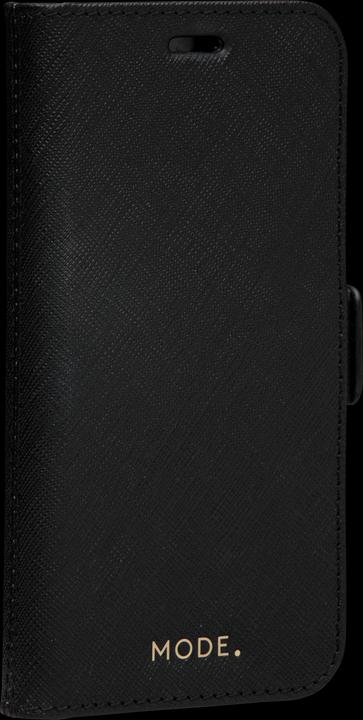 Actual product image dbramante1928 Milano (Apple iPhone 12 Pro Max)