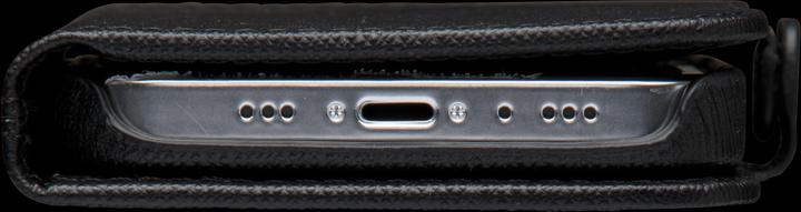 Actual product image dbramante1928 Milano (Apple iPhone 12 Pro Max)