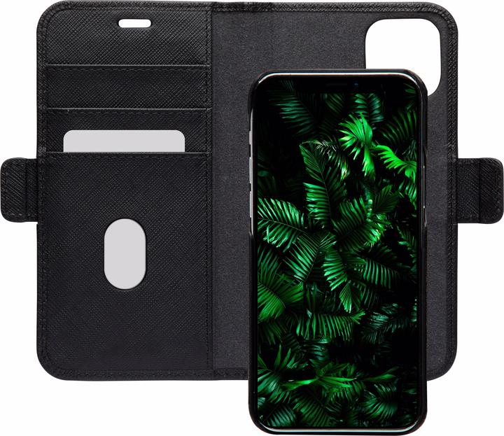Actual product image dbramante1928 Milano (Apple iPhone 12 Pro Max)