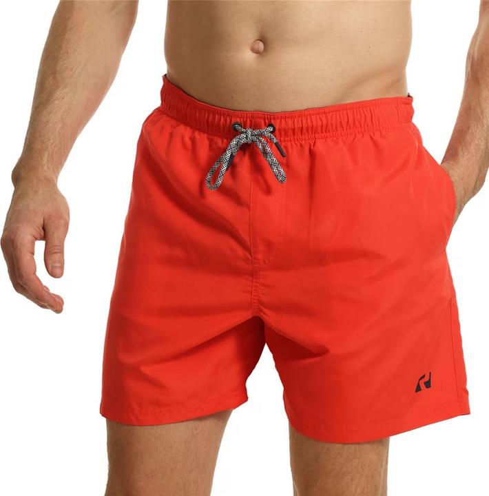 Immagine prodotto Ript Essentials Costume da Bagno a Pantaloncino Uomo (XL)