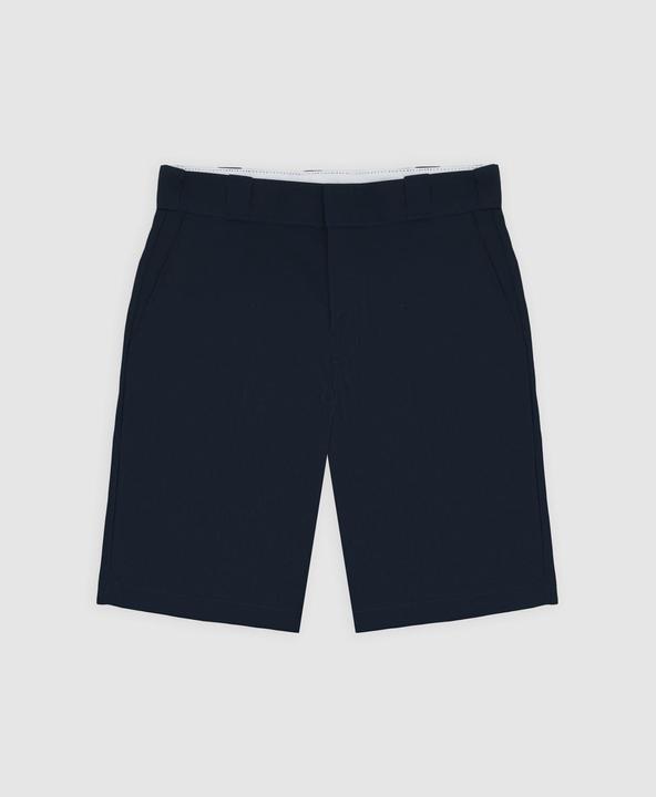 Dickies 874 SHORT DARK NAVY