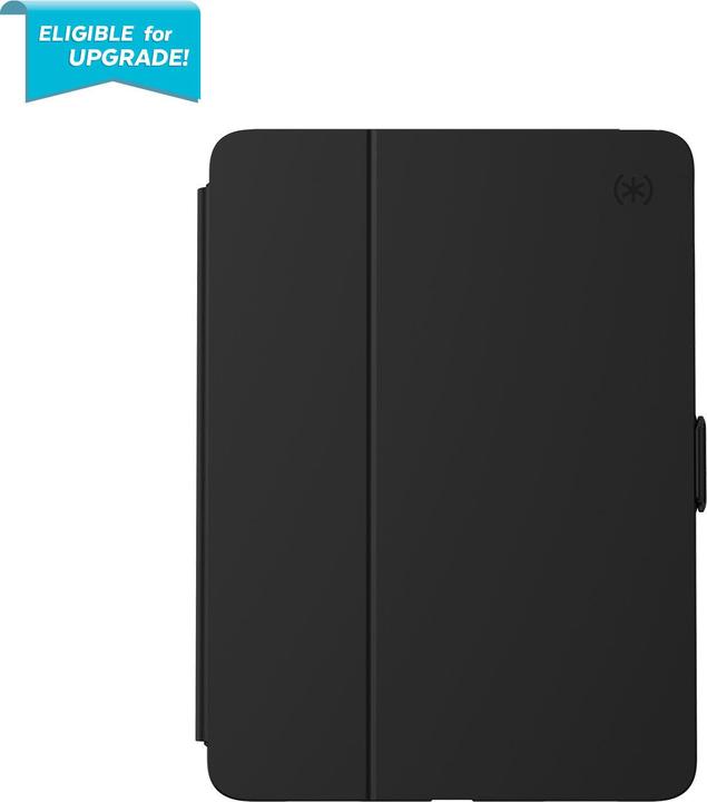 Immagine prodotto speck Bilancio Folio (iPad Pro 11 2018 (1. Gen))