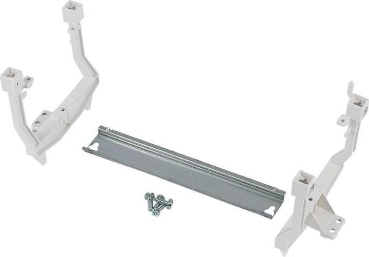 Eaton Ponteggio a binario di sostegno, 1x9TE 44004