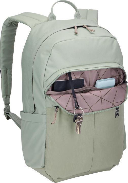 Actual product image Thule Campus Indago Backpack 24L (23.50 l)