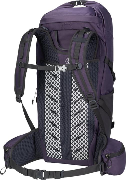 Image du produit Jack Wolfskin Cyrox Shape 30 S-L (30 l)