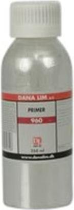 Immagine prodotto Dana Lim Primer 960 250 ml
