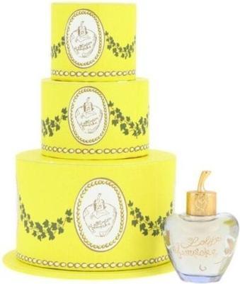 Produktbild Lolita Lempicka F1 Coffret Val 1 Miniat Eau de Parfum (Gift With Purchase) (Eau de Parfum, 5 ml)