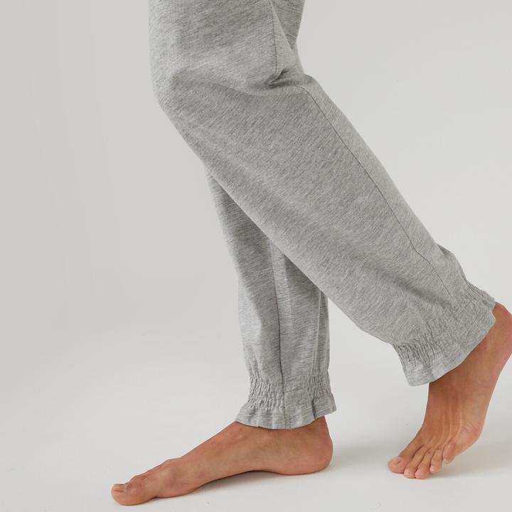 Immagine prodotto La Redoute Collections Pantaloni del pigiama (42)