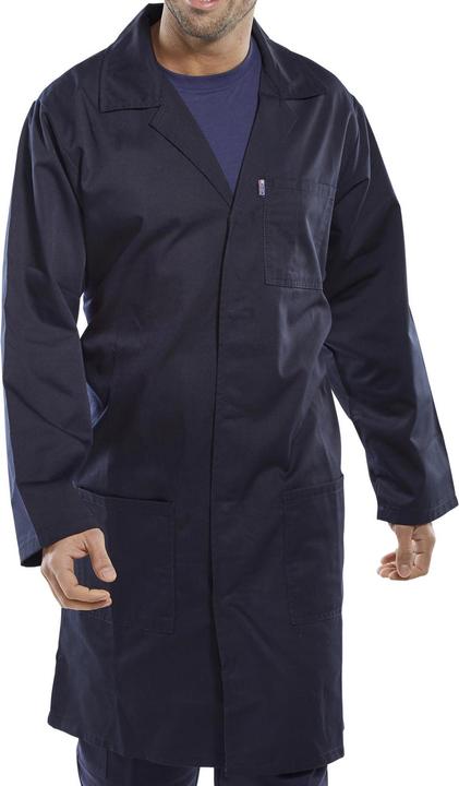 Image du produit Portwest UTRW2794 P (XXL)
