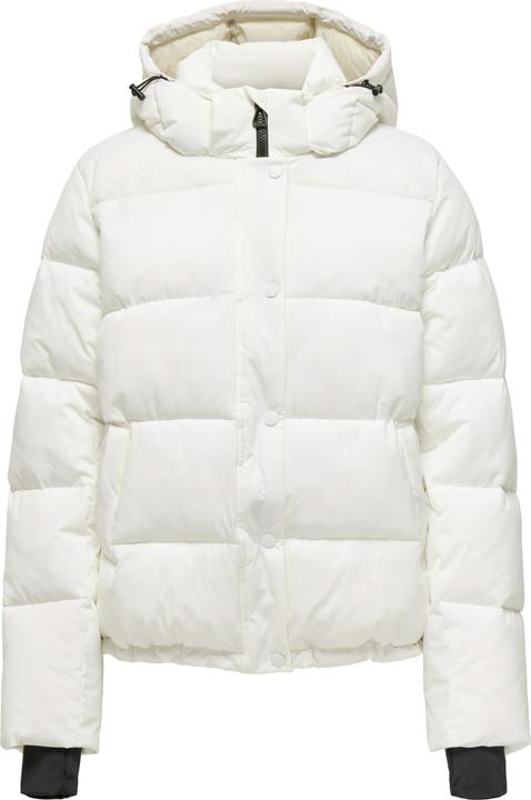 Produktbild Only Play ONPANN Daunenjacke Daunenjacke (M)