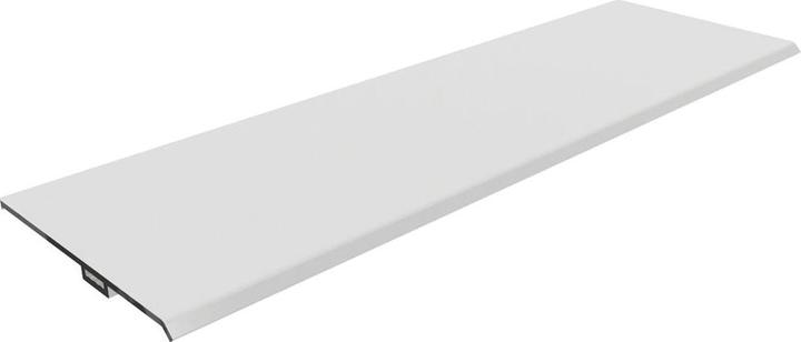 Bachmann Klappe Top Frame 4fach EV1 (Abdeckung)