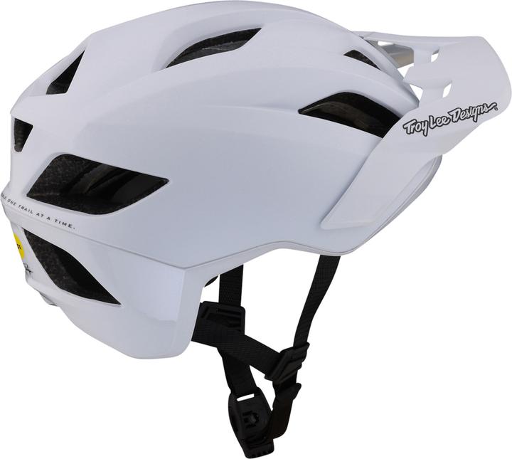 Immagine prodotto Troy Lee Designs Flowline SE (61 - 62 cm)